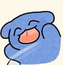 공손한꿩5
