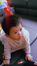 총명한후루티61