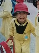 비장한도요206
