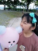 너그러운노루115