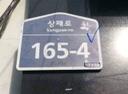 푸른긴꼬리104