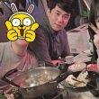 반가운참고래288