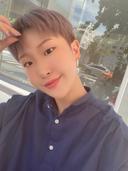 거창한숲새33