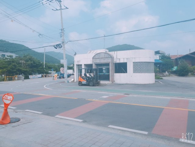 핫한두루미207