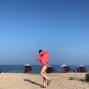 고매한문어124