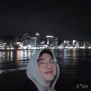 깍듯한사랑새278