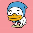 팔팔한홍학267