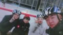 박식한달팽이66