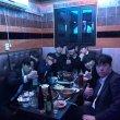 고마운메뚜기30