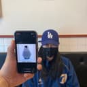 순수한비둘기3