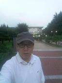 든든한알파카300