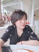 단단한하늘소204