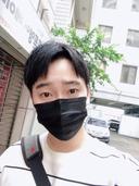 운좋은물총새244
