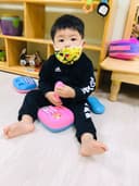 후덕한고양이121