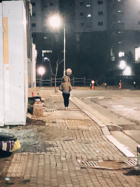 홀쭉한관수리118