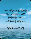곰살맞은까마귀191