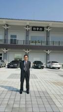 통쾌한할미새276
