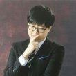 의로운침팬지13