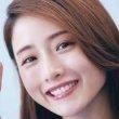 올무던
