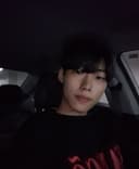 심각한표범33