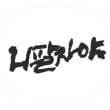 예쁜멧토끼278