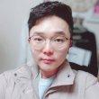고급스런홍학103