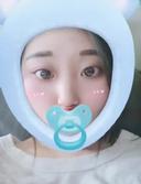 차분한금조48