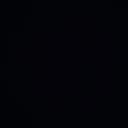 잘생긴메뚜기267