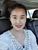 유망한펭귄232