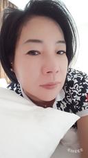 고혹적인여치231