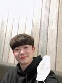 환한메추라기14
