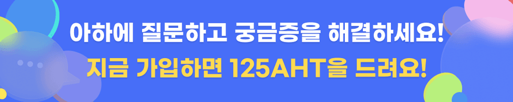 5번 째 사진