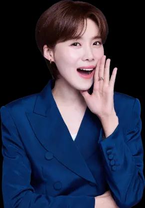 데스크탑용 아하 앱 설치 권유 팝업 이미지