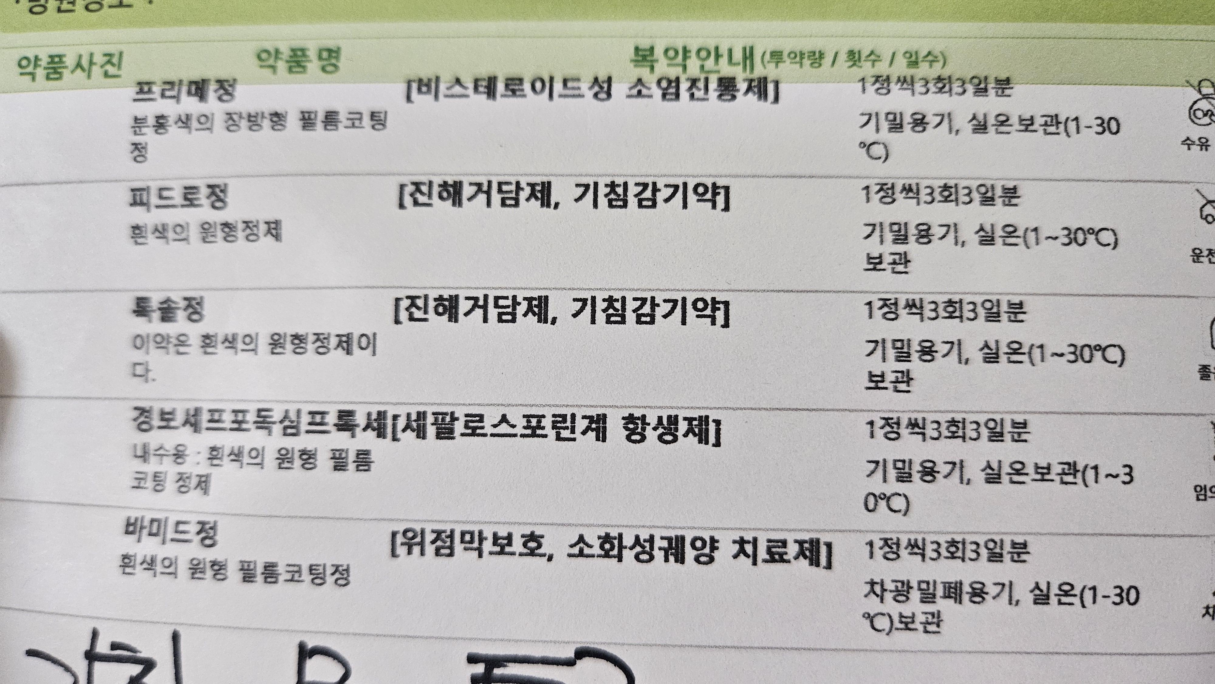 1번 째 사진