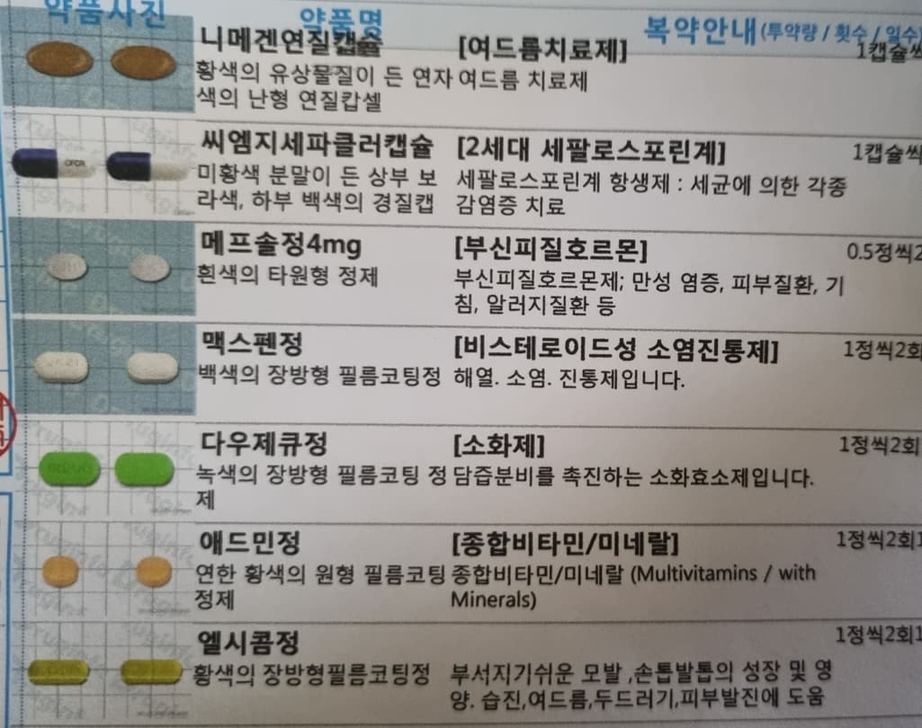 1번 째 사진