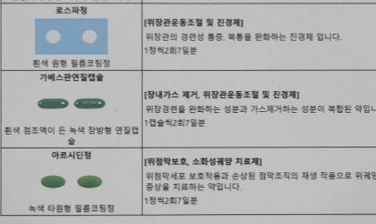 2번 째 사진