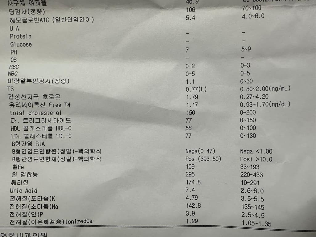 2번 째 사진