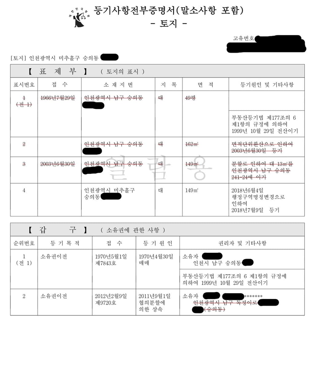 2번 째 사진