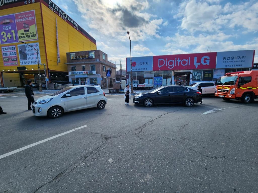3번 째 사진