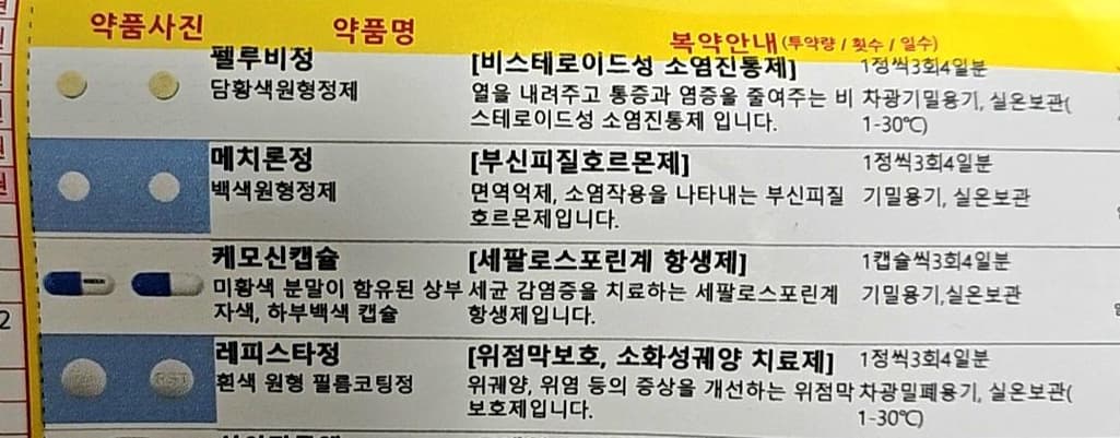 1번 째 사진