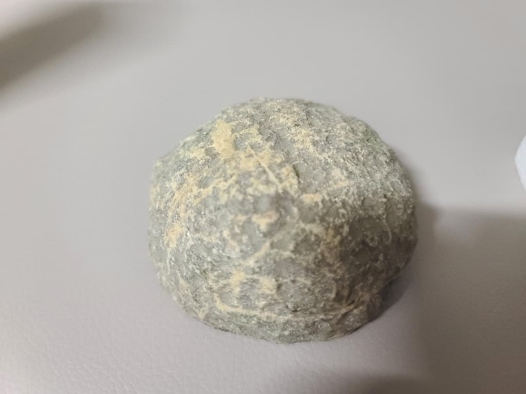 3번 째 사진