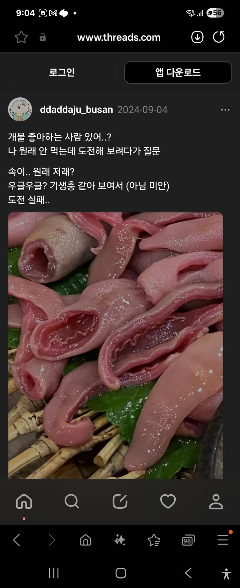 1번 째 사진