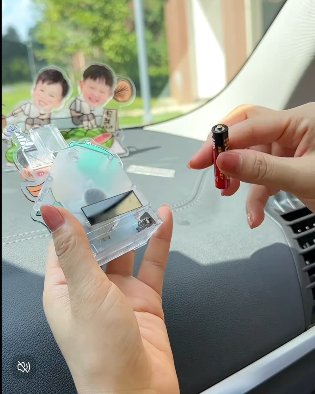 2번 째 사진