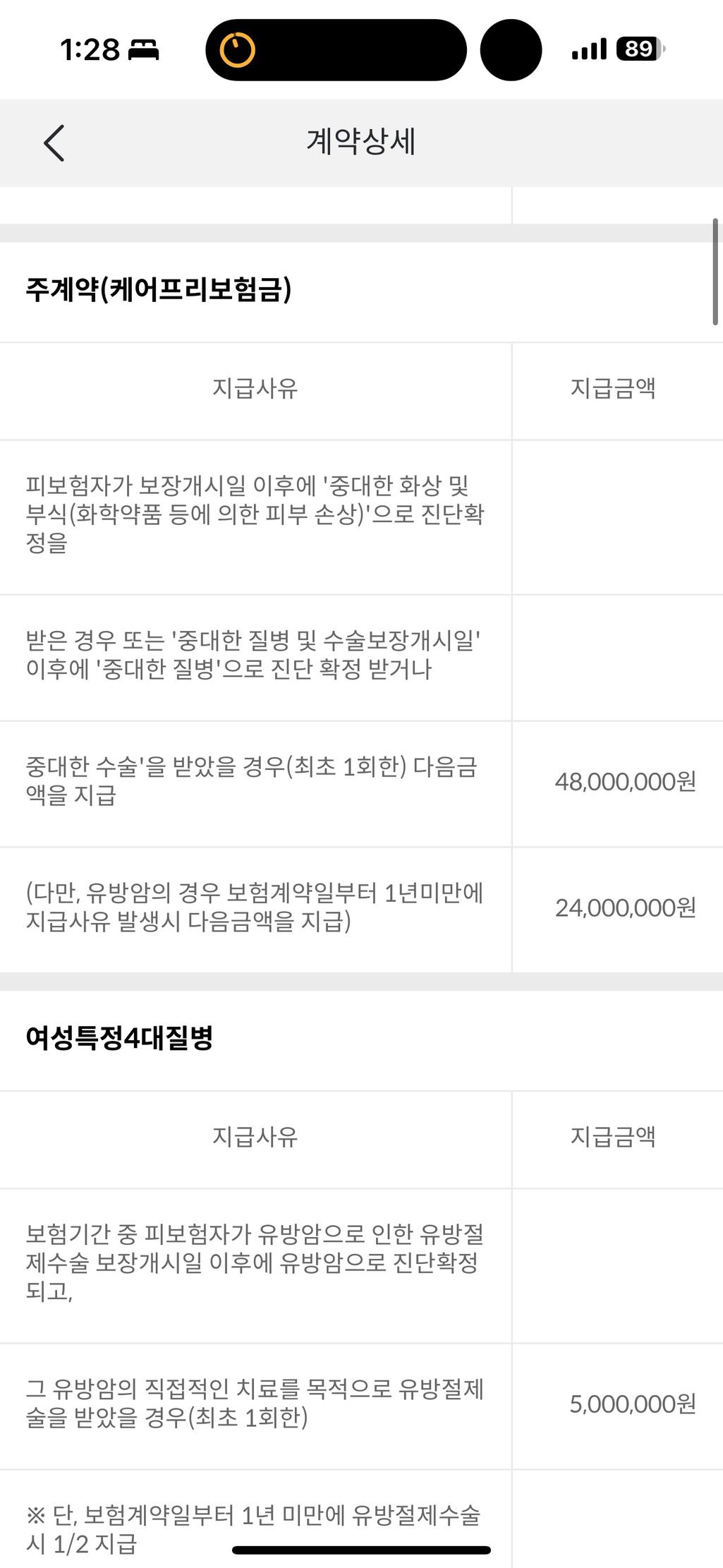 17번 째 사진
