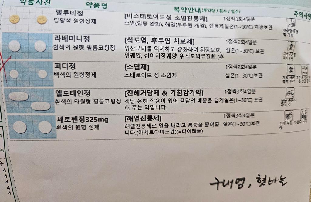 3번 째 사진