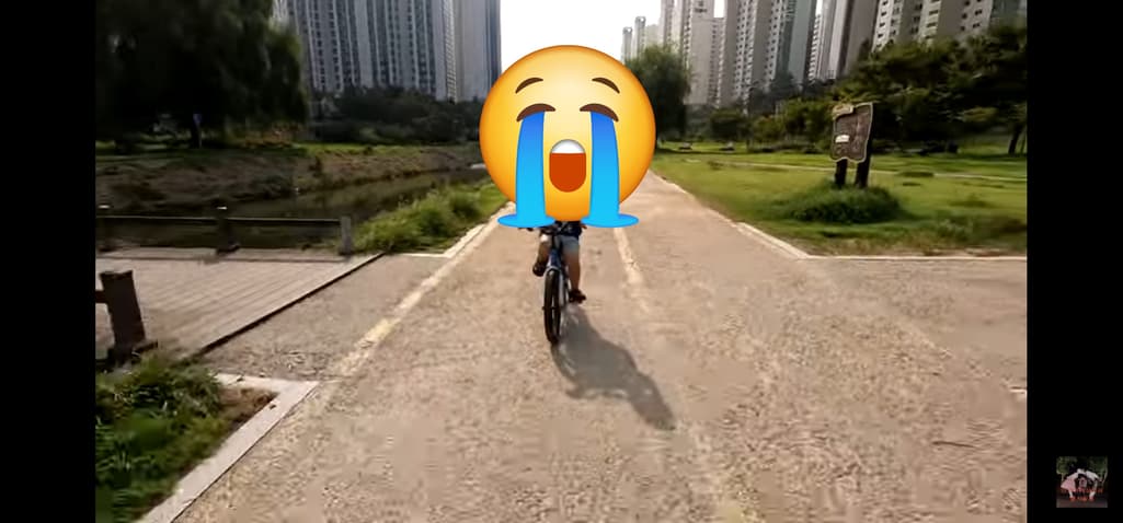 4번 째 사진