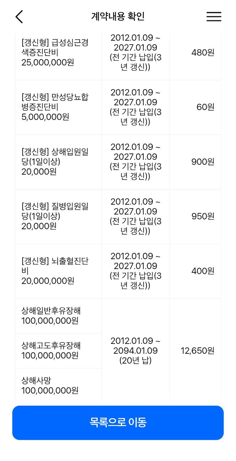 3번 째 사진