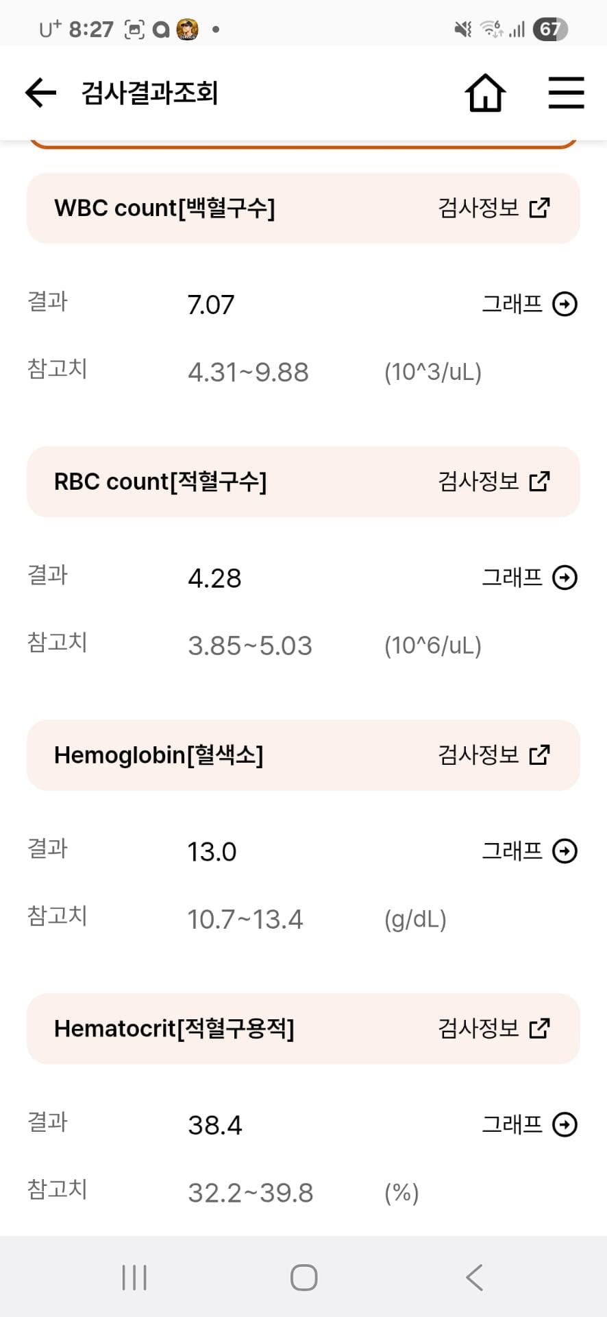 4번 째 사진