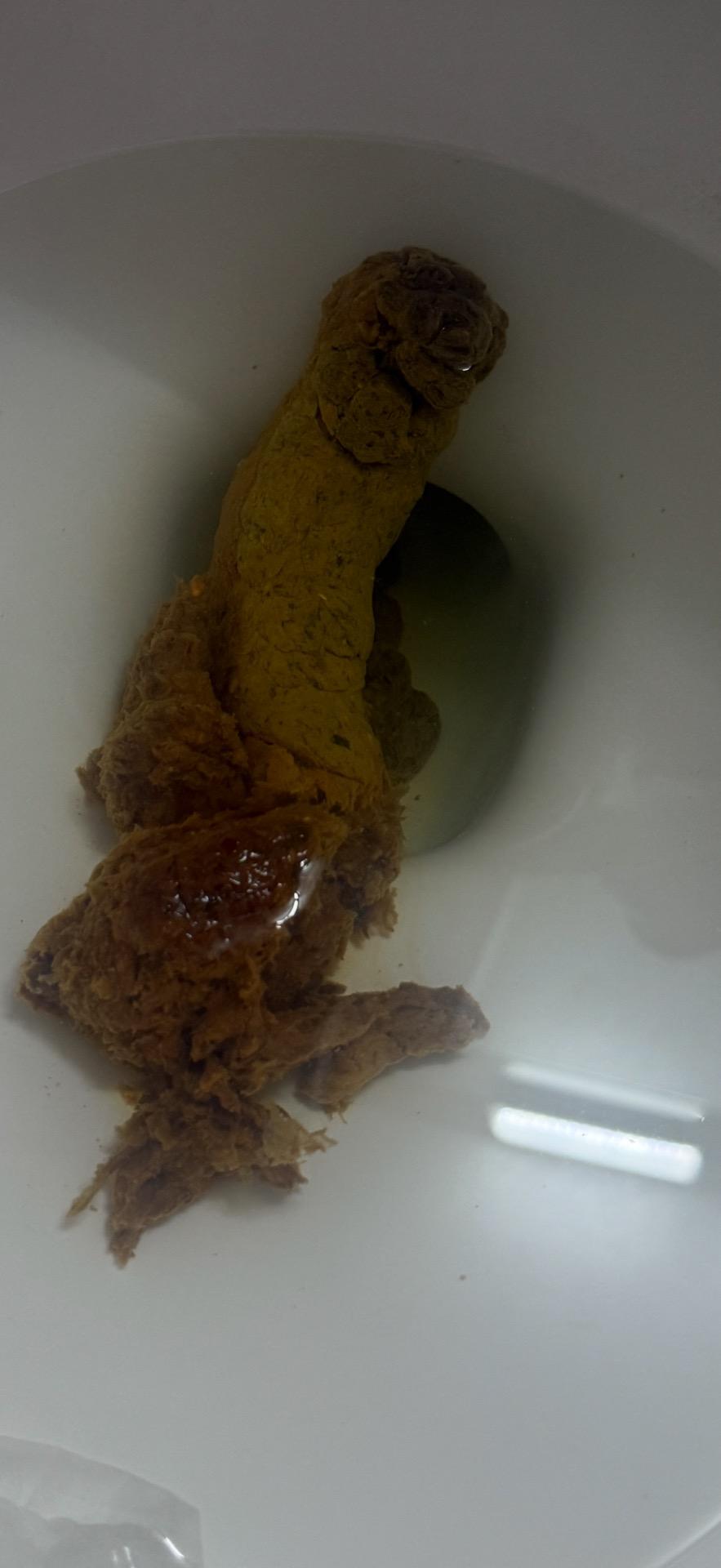 2번 째 사진