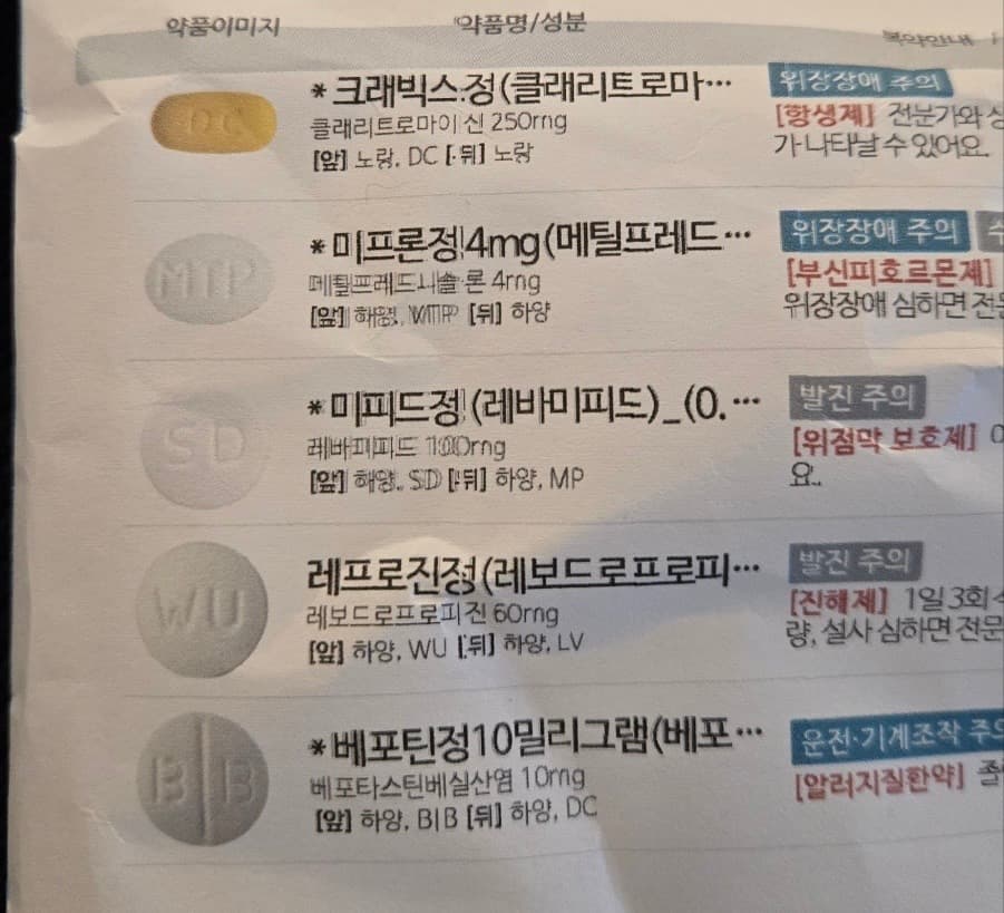 1번 째 사진